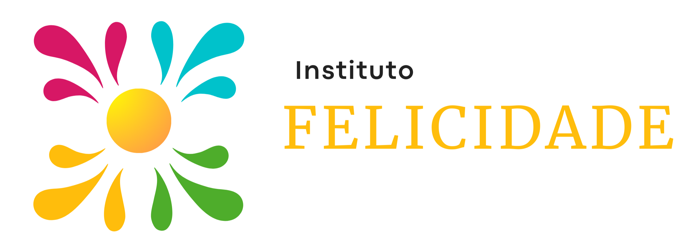 Instituto Felicidade Para Todos